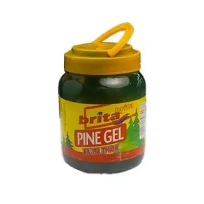 Brita Pine Gel 1ltr