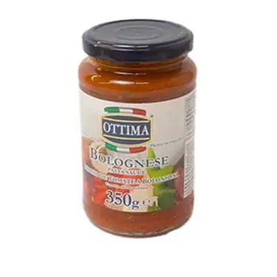 Ottima Bolognese 350g