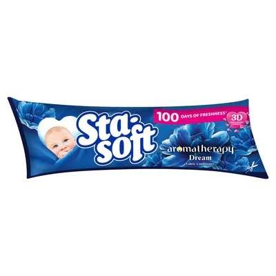 Sta-Soft Refill Aroma Dream 500ml