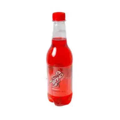 Sting Energy Drink Red 440ml