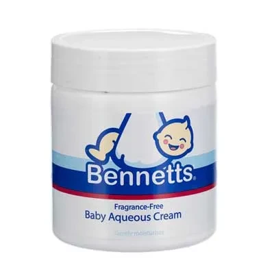 Bennetts 500ml