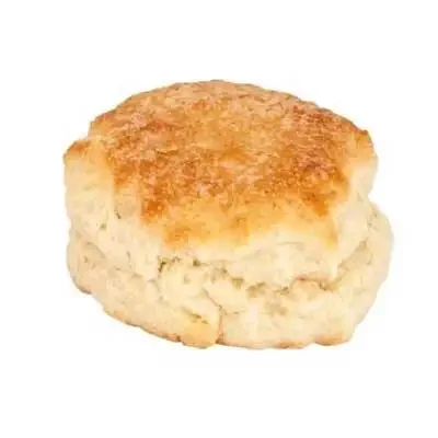 Scones Medium