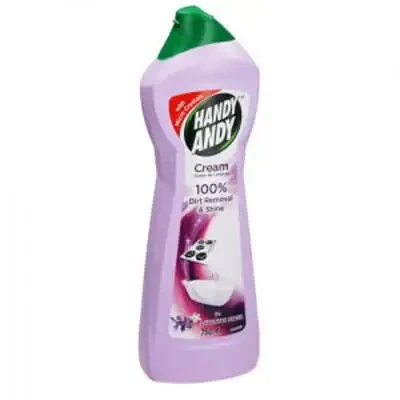 Handy Andy Lavender Fresh 750ml