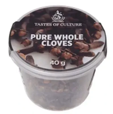 Amai Cloves 20g