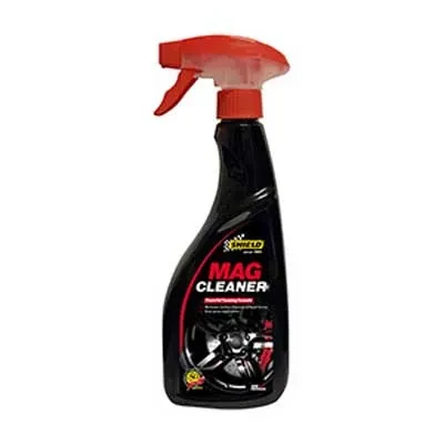 Mag Cleaner 500ml