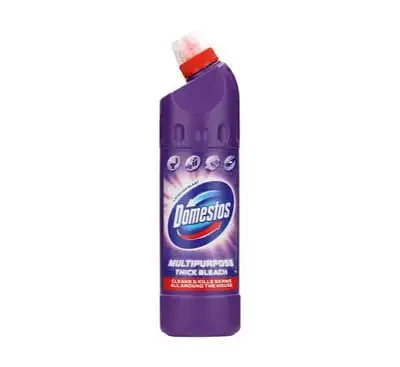 Domestos Multipurpose Bleach 750ml