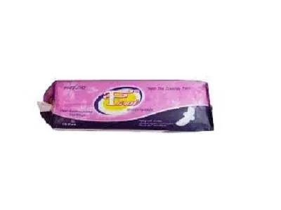 Farai Sanitary Pads