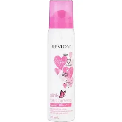 Revlon Sweet Bliss 90ml