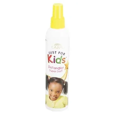 Just For Kids Detangler 250ml