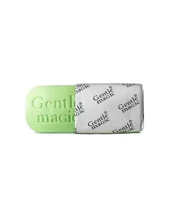 Gentle Magic S/Soap 100g