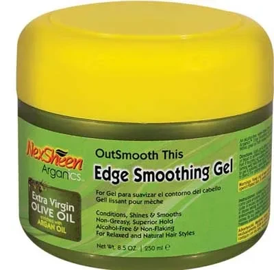 Next Sheen Edge Control 250g