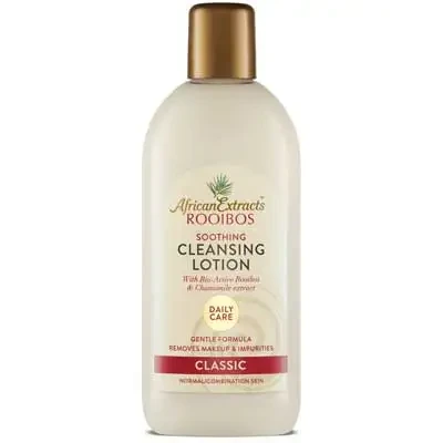 Classic Cleansing Lotion