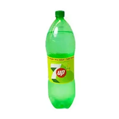 7 Up 2l