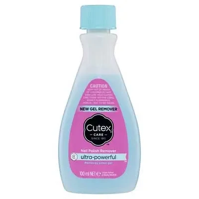 Npr Ultra Quick 100ml