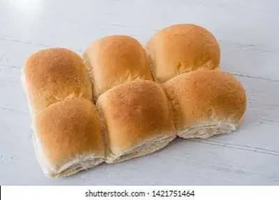 Buns 6s