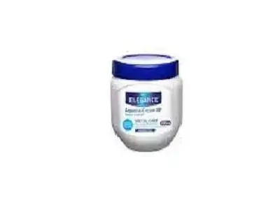 Elegance Aqueous Crem Bp 500ml