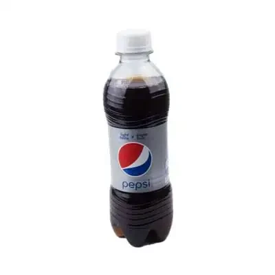 Pepsi Light 330ml