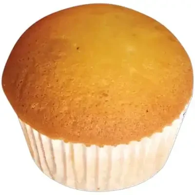 Queen Cakes