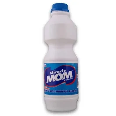 Miracle Mom Original