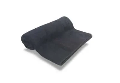 Wedgewood Bath Towel Charcoal