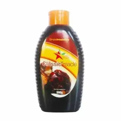 Country Choice Foods Classic Treacl