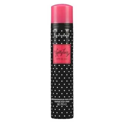 Hoity Toity Belle De Luxe 90ml