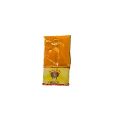 Country Kitchen Turmeric 30g