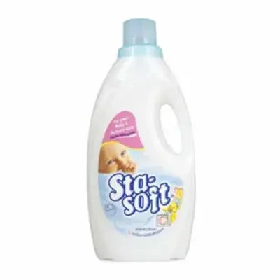 Sta Soft Baby 2l
