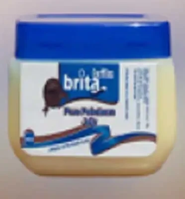 Brita Og Pj 250ml