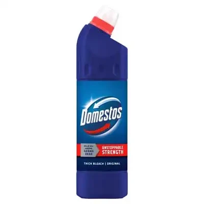 Domestos Original 750ml