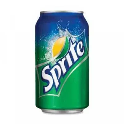 Sprite 330ml