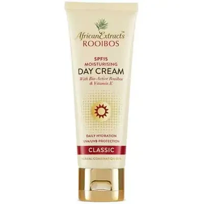 Classic Cream Day Cream 75ml