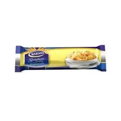 Mariana Spaghetti 400g