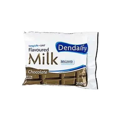 Dendairy Milk Chocolate 250ml