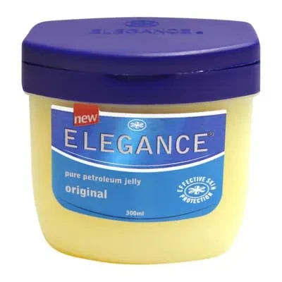 Elegance Original Petro 500ml