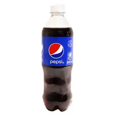 Pepsi 500ml