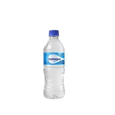 Bonaqua Water 500ml