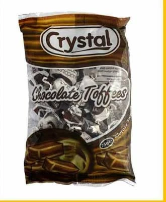 Cadbury Flake 28g