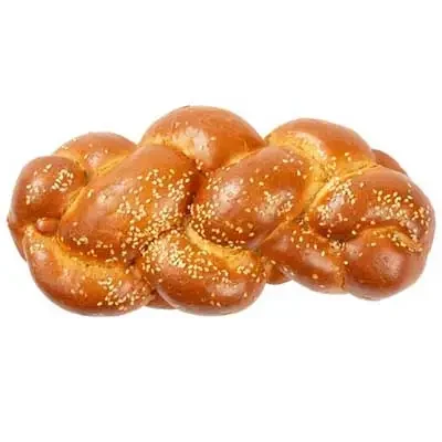 Kitka