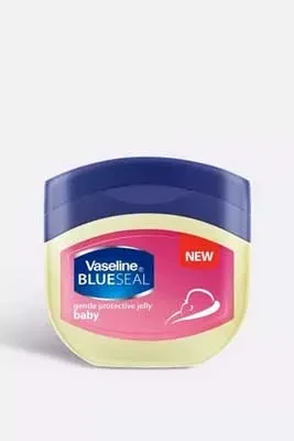 Vaseline Blue Seal Baby 250ml