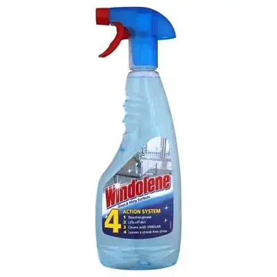 Windolene Trigger Regular 750ml