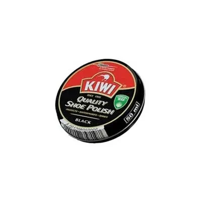 Kiwi 50ml