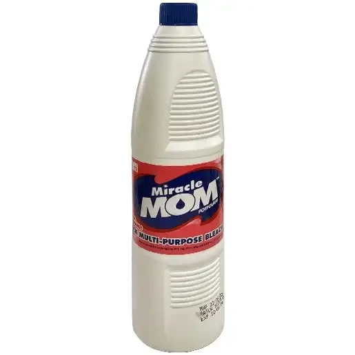 Miracle Mom Potrourri 750ml