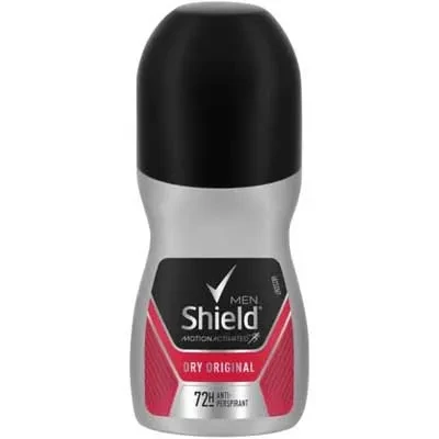 Shield Dry Original 50ml