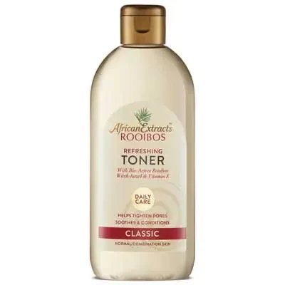 Classic Care Toner