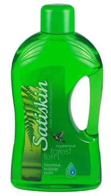 Satiskin Forest Fern 2l