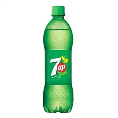7 Up