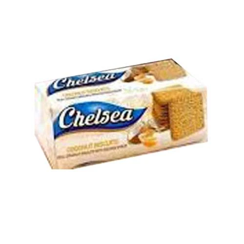 Chelsea Coconut Cookies 150g