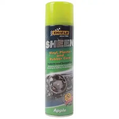 Sheen Apple 300ml