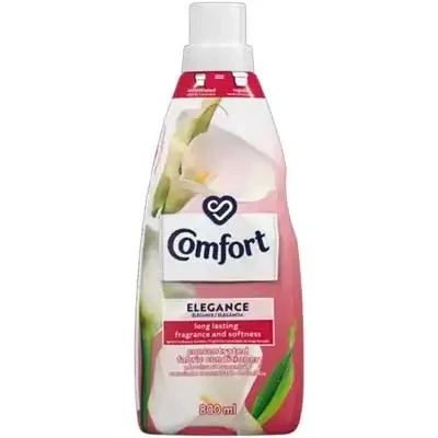 Comfort Elegance 800ml
